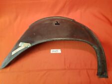 Nos mercedes w111 gebraucht kaufen Nos mercedes w111 gebraucht kaufen  Gütersloh