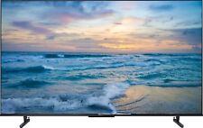 samsung led tv for sale samsung led tv for sale Rogers