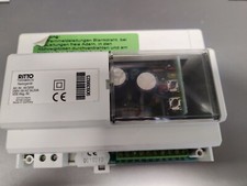 Ritto netzgerät 4573 gebraucht kaufen  Deutschland