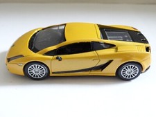 Motor max lamborghini for sale  KIRKWALL