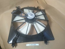 Conjunto de ventilador de refrigeração de radiador Honda automático 1A compatível com CR-V/Elemento 1ARFA00197 HD015-05 comprar usado Conjunto de ventilador de refrigeração de radiador Honda automático 1A compatível com CR-V/Elemento 1ARFA00197 HD015-05 comprar usado  Enviando para Brazil