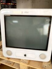 Apple emac a1002 usato  Milano