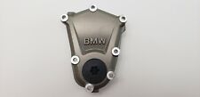 2009 2019 bmw for sale  Dalton