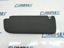 Audi sonnenblende 4f0857552p gebraucht kaufen  Osnabrück