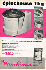 Publicite advertising 014 d'occasion  Roquebrune-sur-Argens