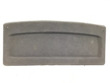 Polo hutablage 6q6867769f gebraucht kaufen  Fulda