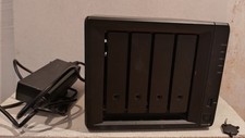 Synology ds920 nas gebraucht kaufen  Stammbach