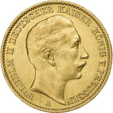 1116892 german states d'occasion  Lille-