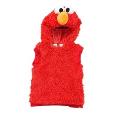 Sesame street elmo for sale  Forked River