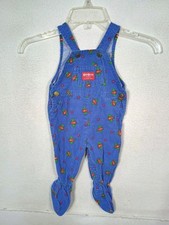 Vtg oshkosh bgosh for sale  Alpena