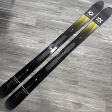 2021 volkl katana for sale  Salt Lake City