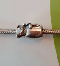 Chamilia 925 sterling for sale Chamilia 925 sterling for sale  UCKFIELD