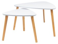 Livarno home beistelltisch gebraucht kaufen  Zehdenick
