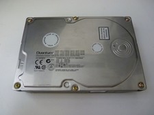 Raro quantum fireball usato  Italia