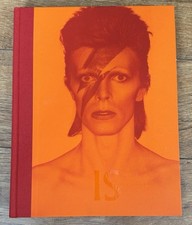David bowie victoria for sale  ORPINGTON