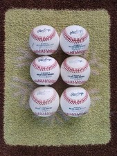 2025 rawlings official for sale  Elk Grove
