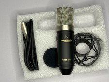 Marantz mpm 1000 for sale  MANCHESTER