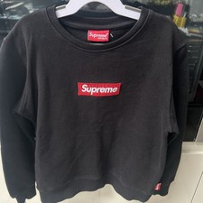 supreme united for sale  UPMINSTER