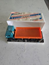 Diecast kamaz 5320 for sale  Navasota