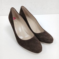 hobbs shoes 3 for sale hobbs shoes 3 for sale ROMFORD