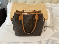 bolsa louis vuitton neverfull original comprar usado bolsa louis vuitton neverfull original comprar usado Enviando para Brazil