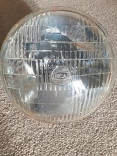 Lucas 10170 sealed for sale  NOTTINGHAM