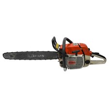Stihl 038 super for sale Stihl 038 super for sale  Madison