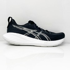 asics gel comprar usado asics gel comprar usado Enviando para Brazil