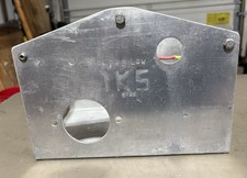 kart chassi comprar usado kart chassi comprar usado Enviando para Brazil