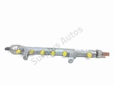 Rampe injection 3l130089b d'occasion  France