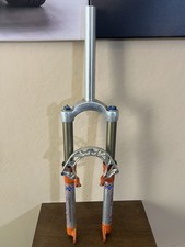 Vintage marzocchi z.1 for sale  Scottsdale