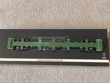 Hattons fea freightliner for sale  SEVENOAKS