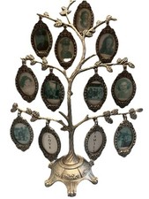 Vintage family tree for sale  Huntington