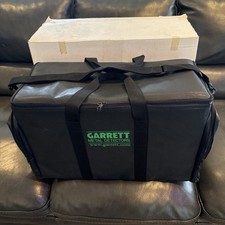 New garrett gti for sale  Salt Lake City