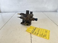 Supporto filtro gasolio usato  Italia