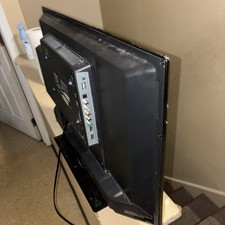 Insignia dvd combo for sale  Buffalo
