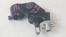 Yamaha 1998 supporto usato  Chignolo Po