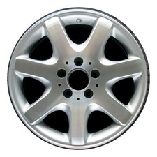 Wheel rim mercedes for sale  Houston