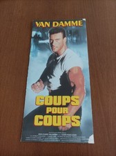Dossier presse cinéma d'occasion  Angers-