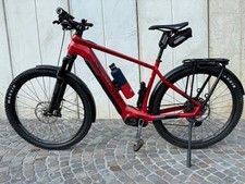 centurion lrs gebraucht kaufen  Engelskirchen