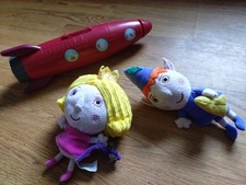 ben holly little kingdom for sale ben holly little kingdom for sale ROTHERHAM