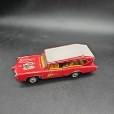 1960s corgi toys for sale  SOUTHAMPTON