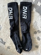 Dna pro cycling for sale  Jacksonville