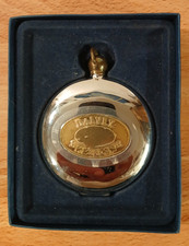 Dalvey compass for sale  HORNCHURCH