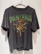 Vintage 1996 pantera for sale  South Point