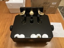 Piano triple pedal for sale  Henderson