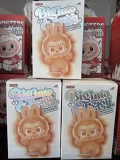 Pop mart labubu d'occasion  Toulon-