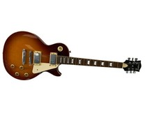 Westfield sunburst gloss for sale  LEEDS