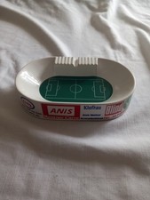 unusual ashtray for sale unusual ashtray for sale CROYDON