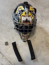 Bauer ice hockey for sale  Stuart
